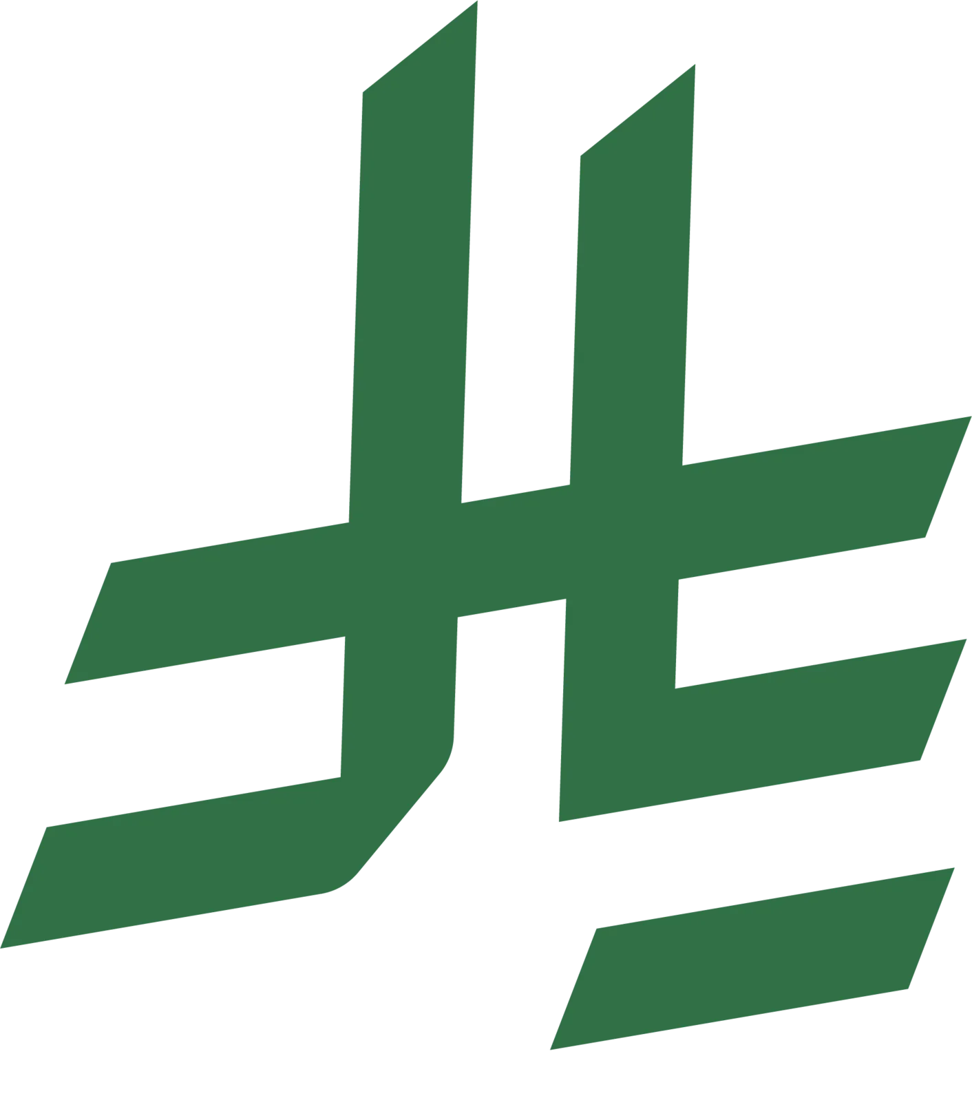 ريال
